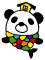 Ap