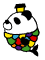 Ap