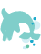 Ap