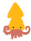 Ap