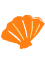 Ap