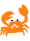 Ap