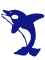 Ap