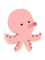 Ap
