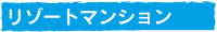 ][g}V