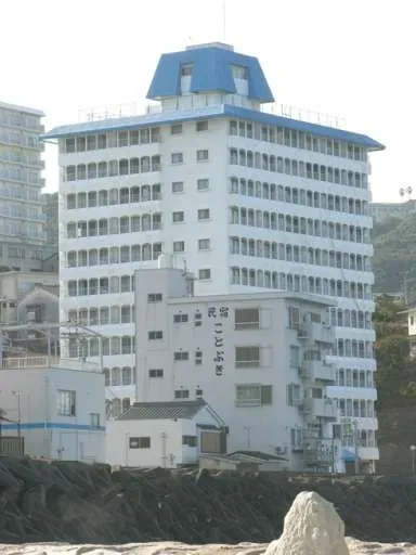 コーポみずほ 3階 200万円